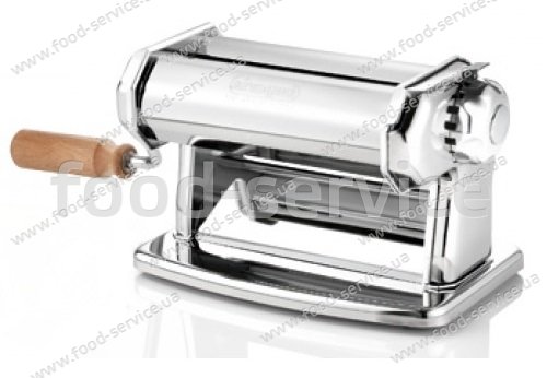 Тісторозкатка IMPERIA iPASTA Sfogliatrice 162 cod.4162